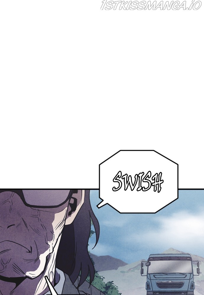 Read Shotgun Boy EN Manga Online