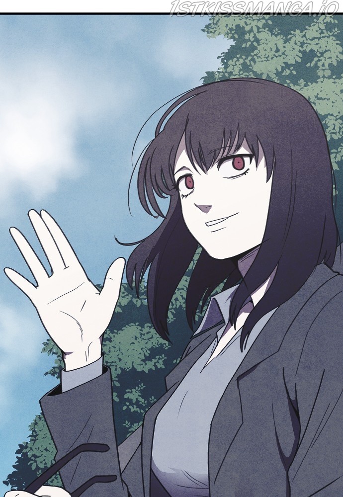 Read Shotgun Boy EN Manga Online