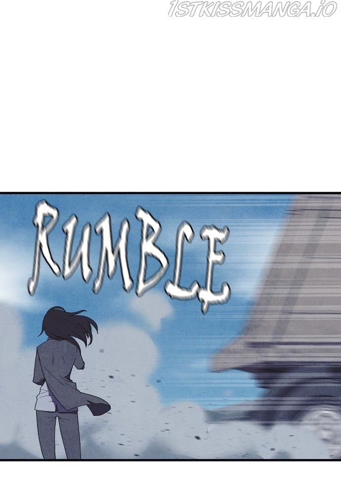 Read Shotgun Boy EN Manga Online