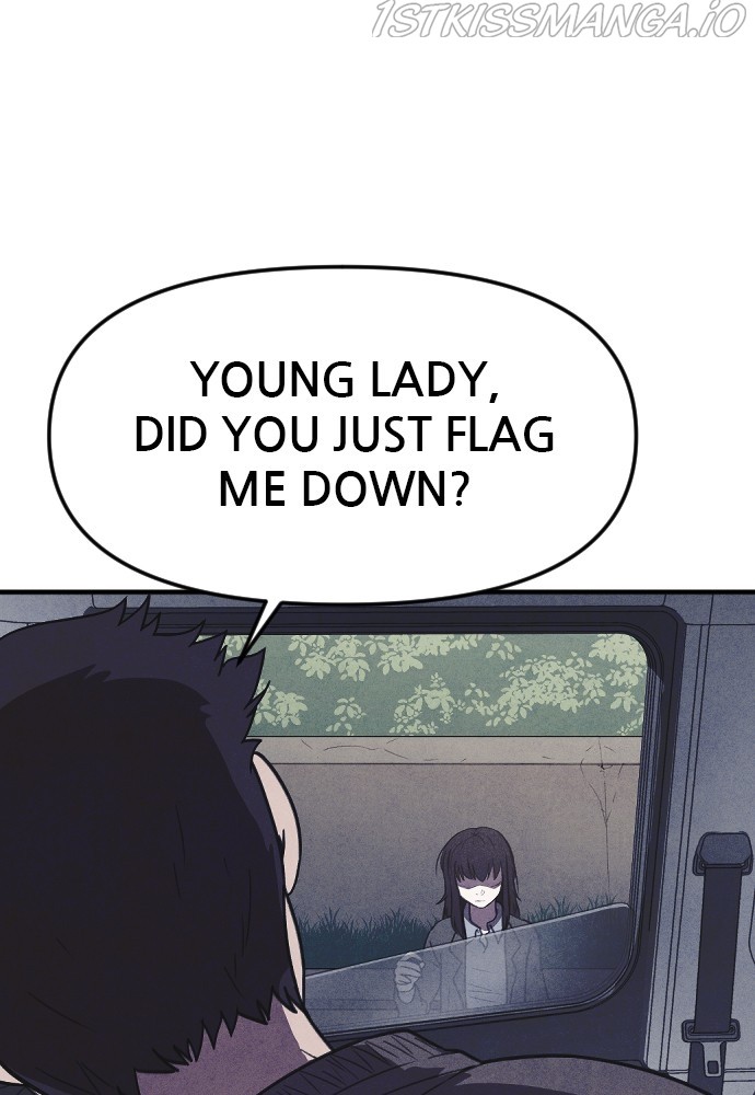 Read Shotgun Boy EN Manga Online