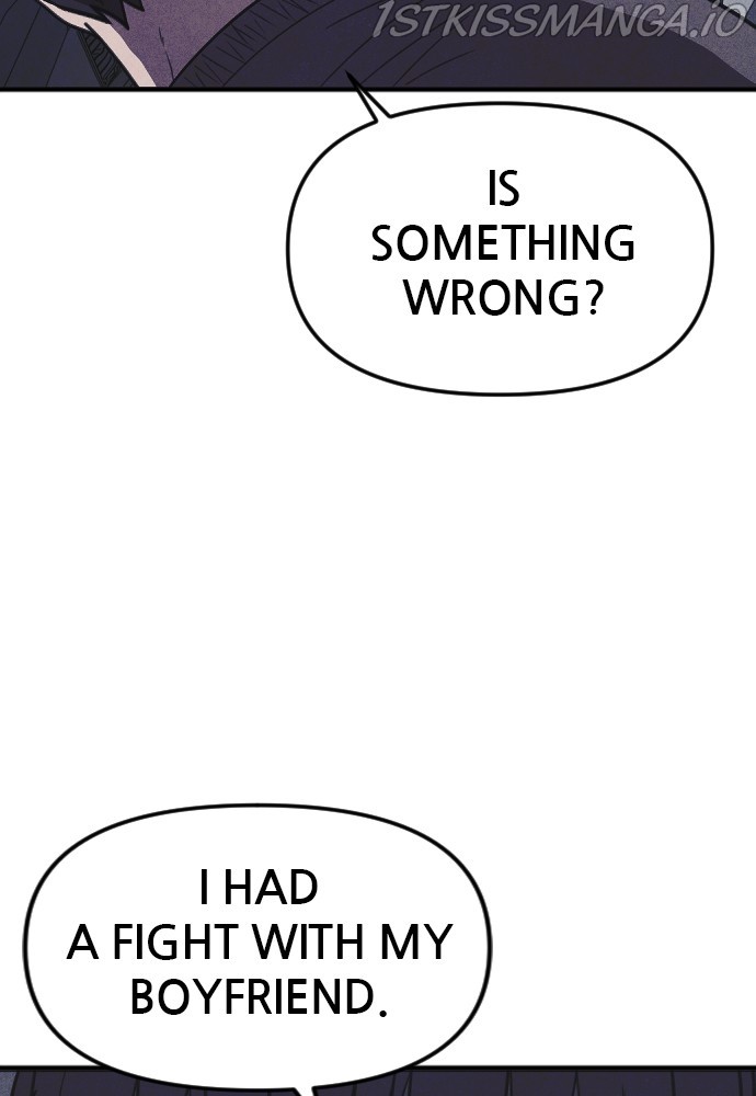 Read Shotgun Boy EN Manga Online