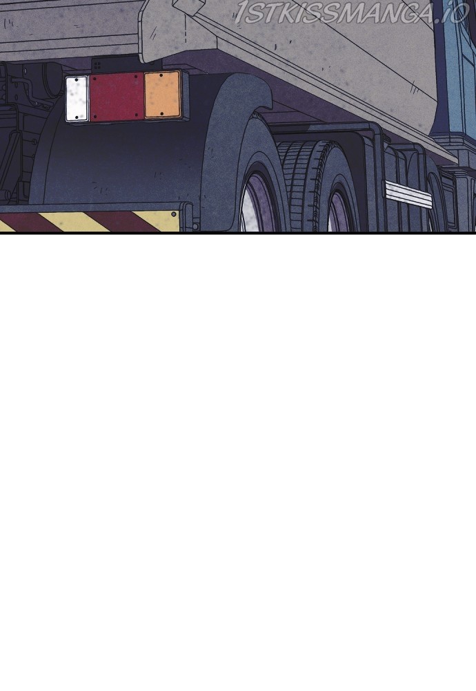 Read Shotgun Boy EN Manga Online