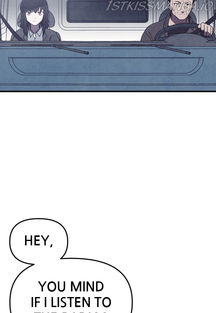 Read Shotgun Boy EN Manga Online
