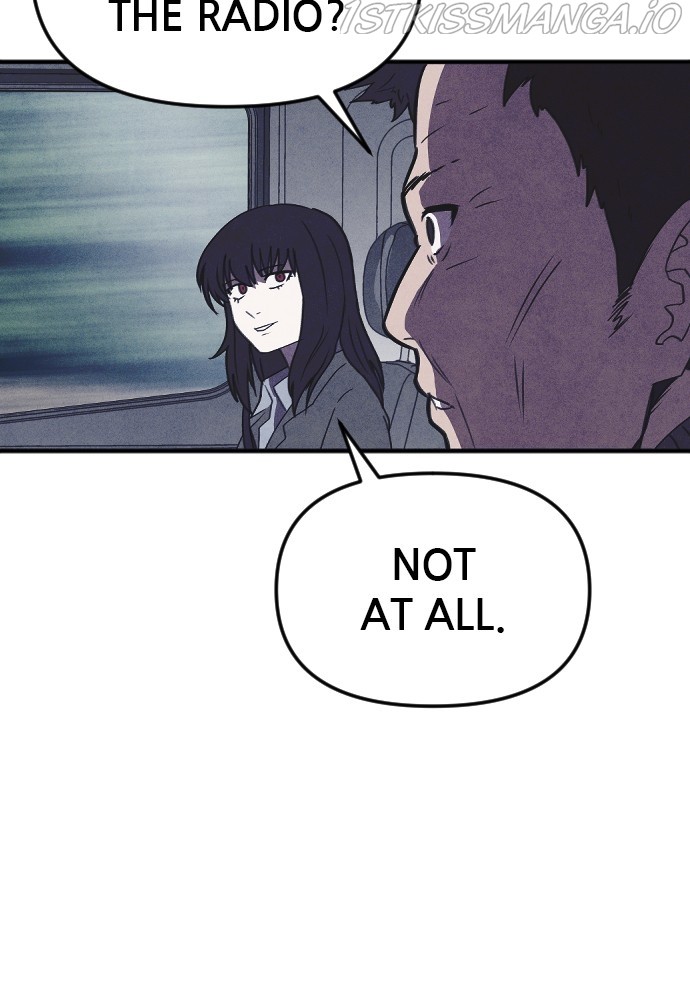 Read Shotgun Boy EN Manga Online