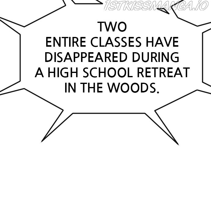 Read Shotgun Boy EN Manga Online