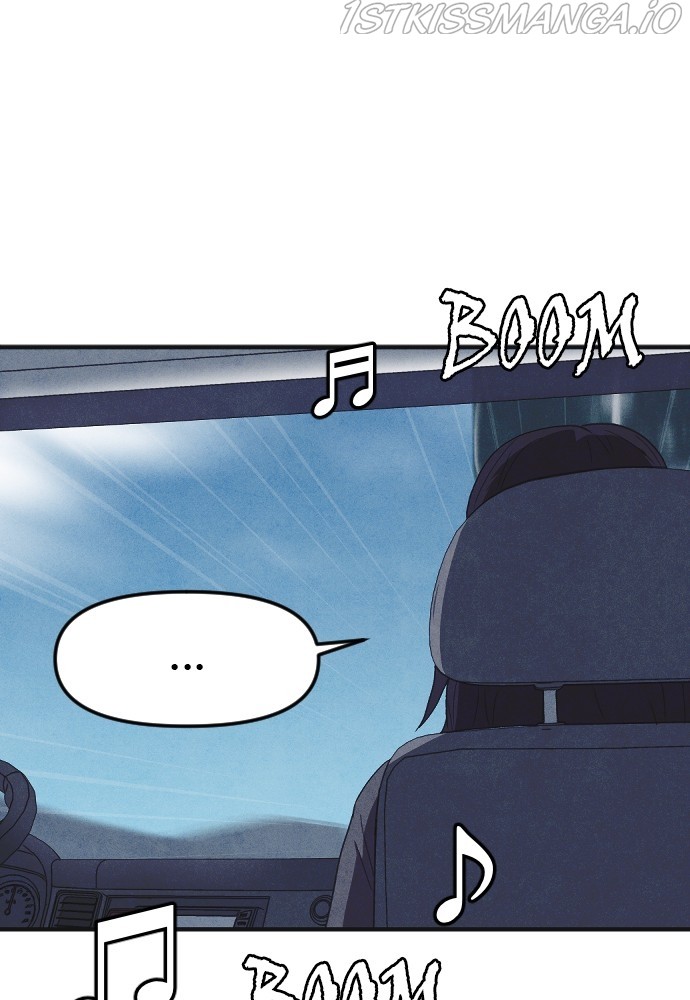 Read Shotgun Boy EN Manga Online