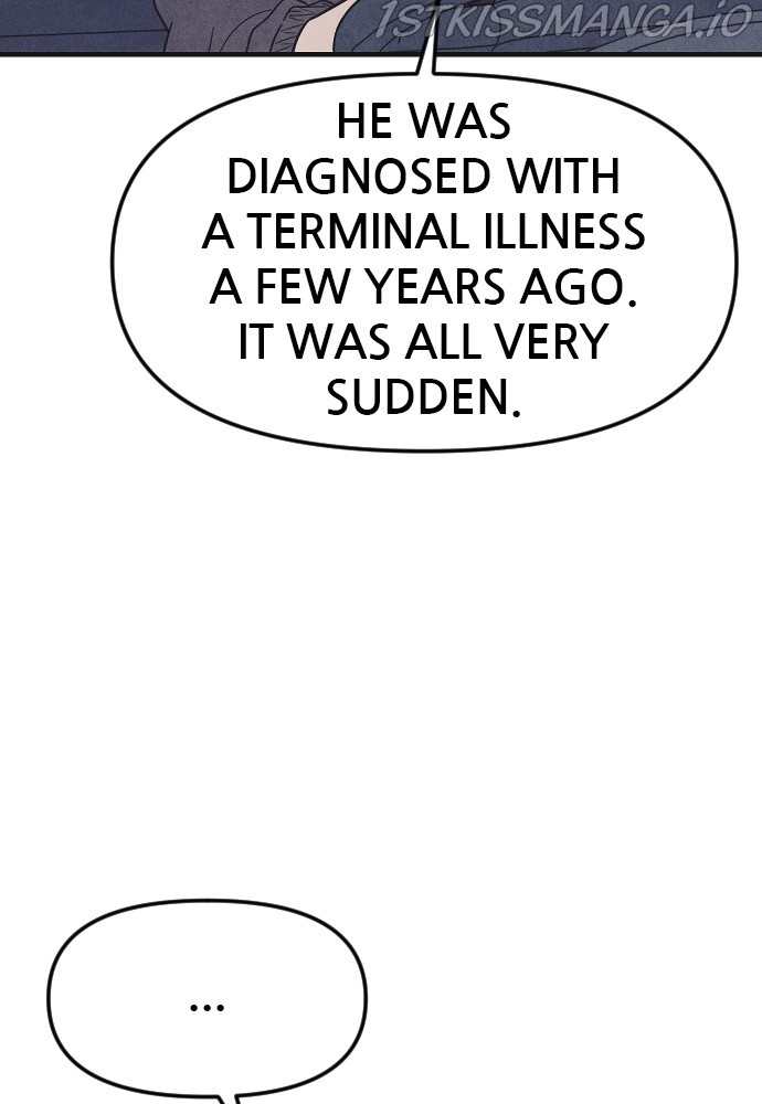 Read Shotgun Boy EN Manga Online