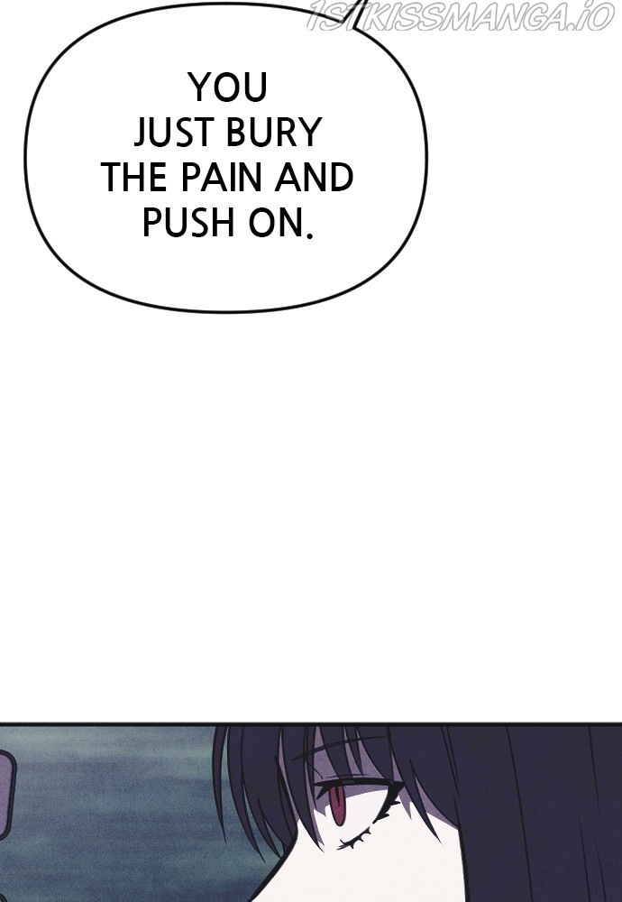 Read Shotgun Boy EN Manga Online