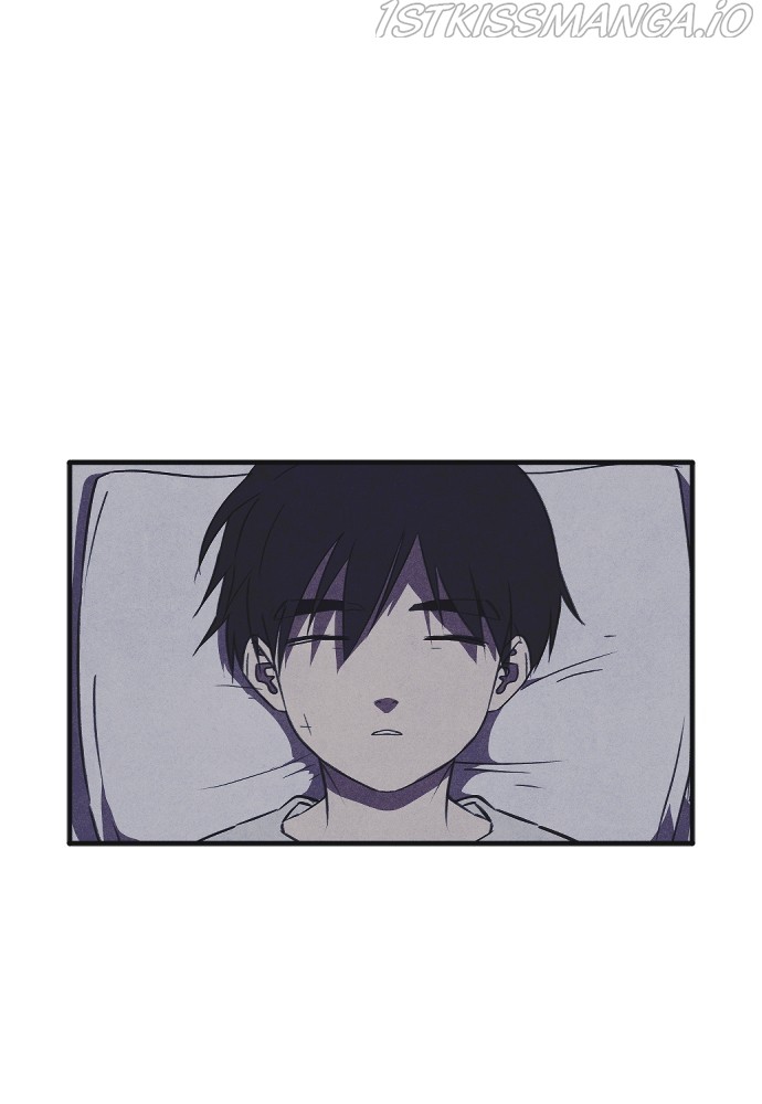 Read Shotgun Boy EN Manga Online