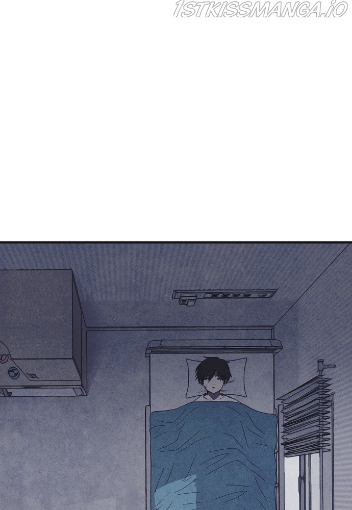 Read Shotgun Boy EN Manga Online