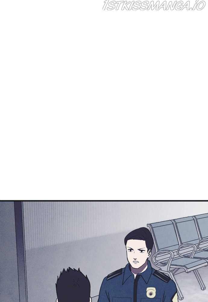 Read Shotgun Boy EN Manga Online