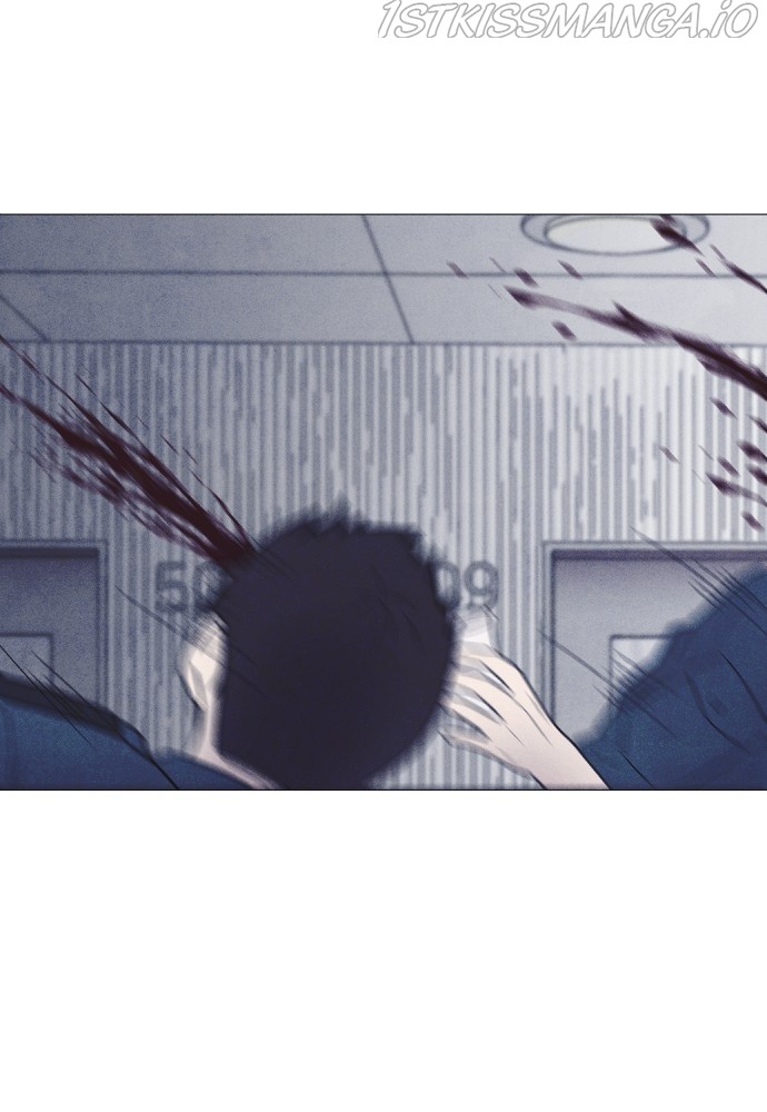 Read Shotgun Boy EN Manga Online