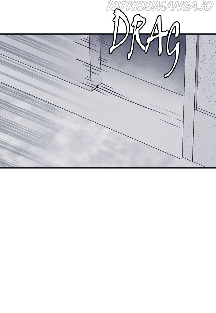 Read Shotgun Boy EN Manga Online