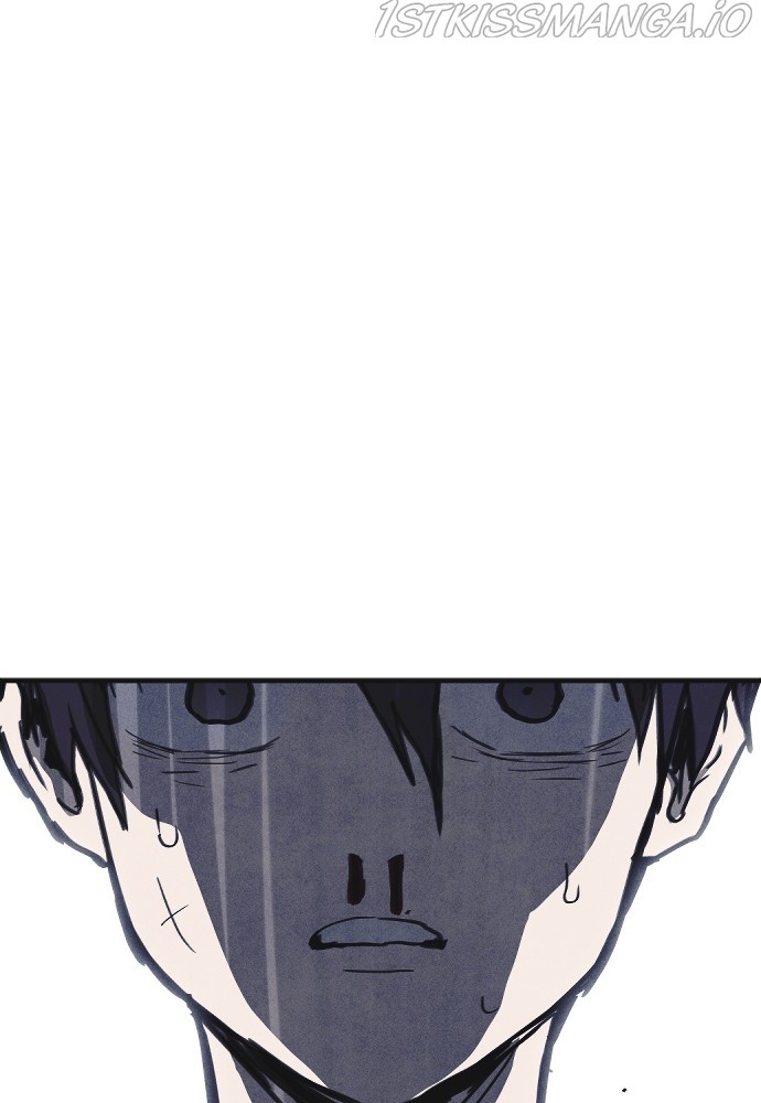 Read Shotgun Boy EN Manga Online