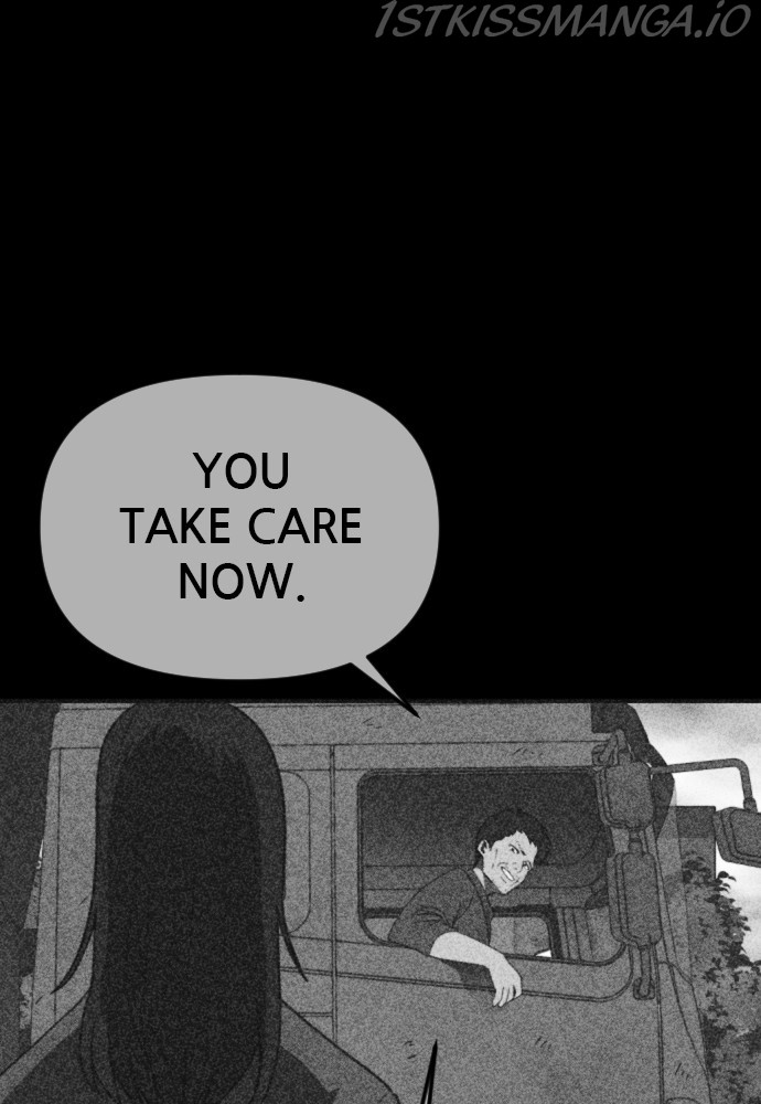 Read Shotgun Boy EN Manga Online