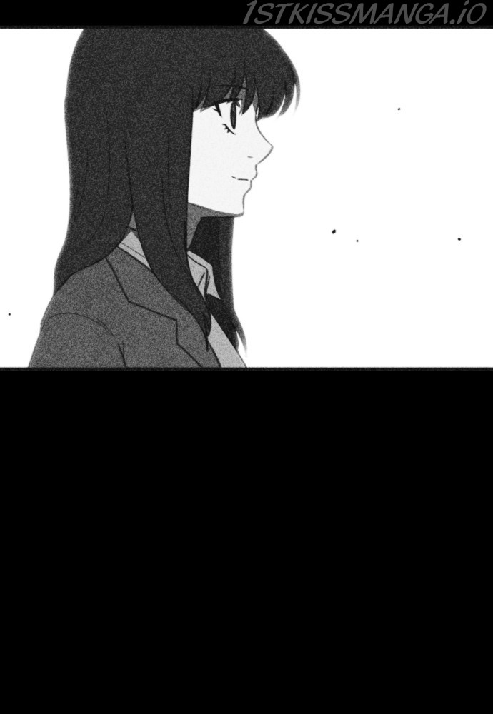 Read Shotgun Boy EN Manga Online