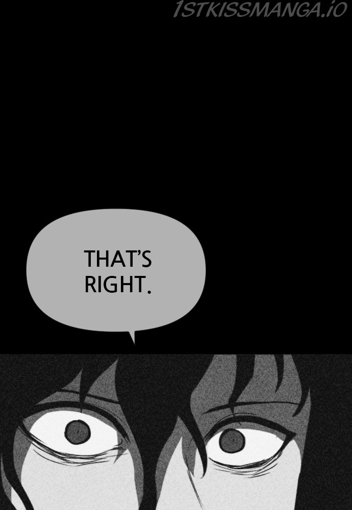 Read Shotgun Boy EN Manga Online