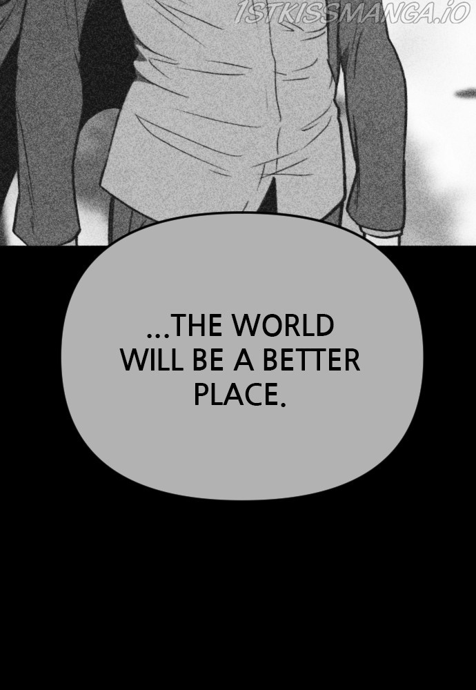 Read Shotgun Boy EN Manga Online