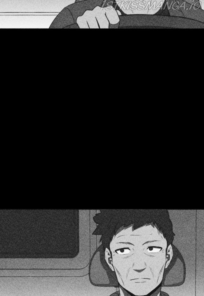 Read Shotgun Boy EN Manga Online