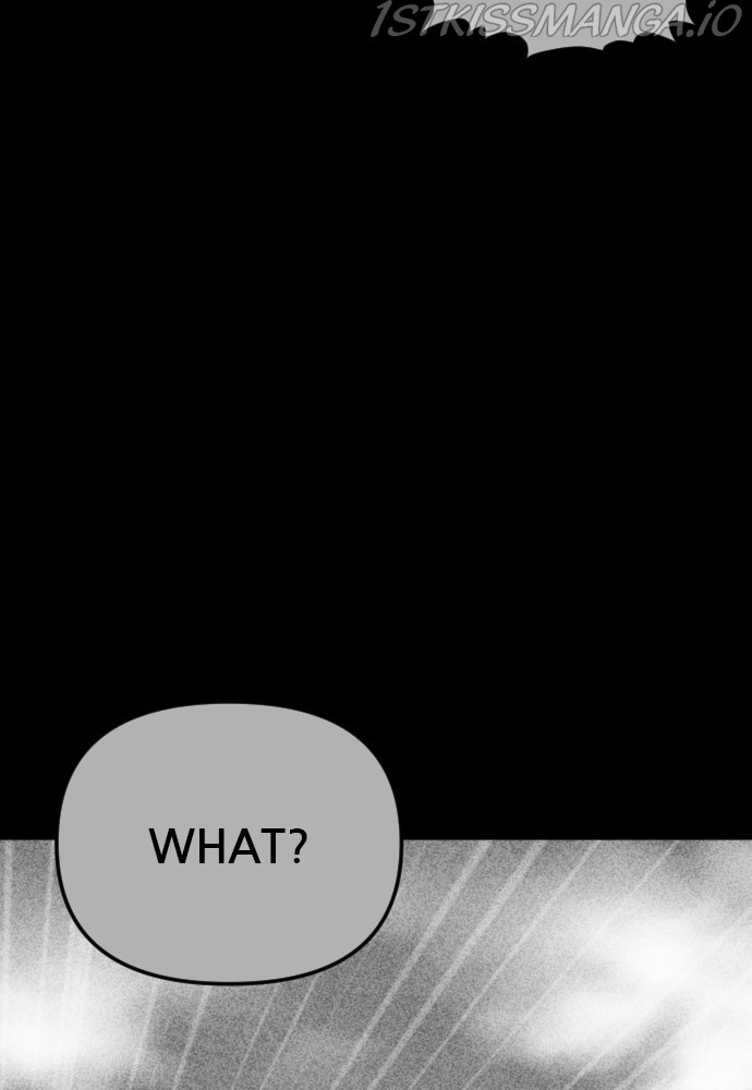 Read Shotgun Boy EN Manga Online