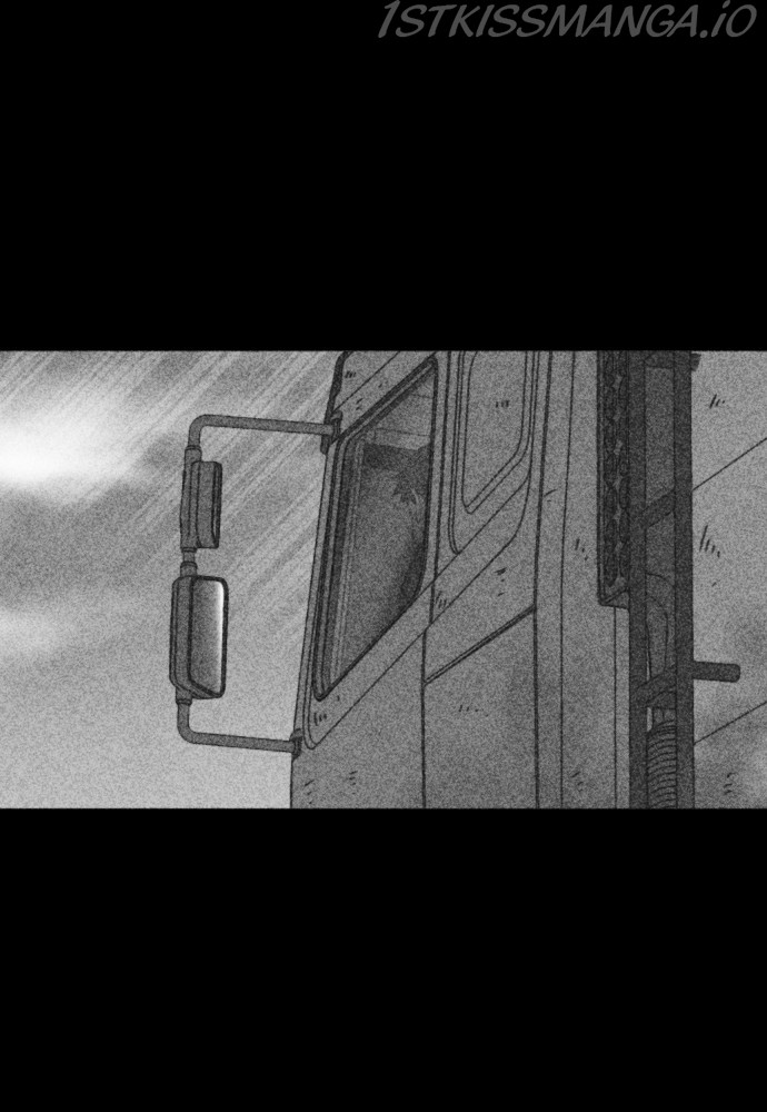 Read Shotgun Boy EN Manga Online
