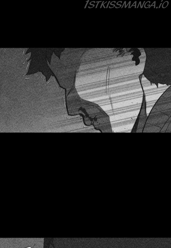 Read Shotgun Boy EN Manga Online
