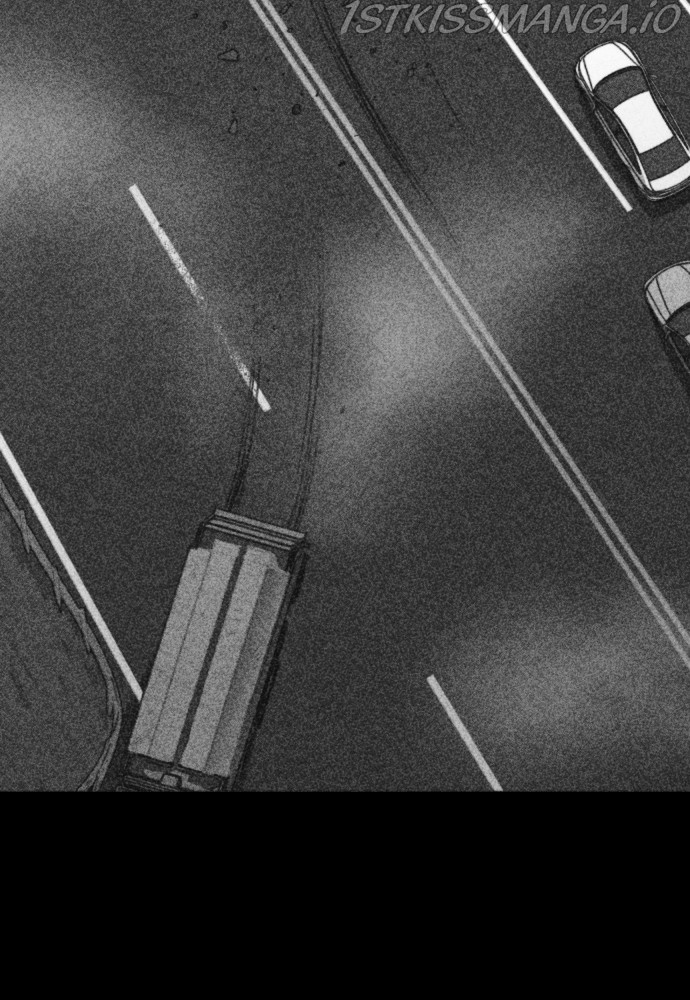 Read Shotgun Boy EN Manga Online