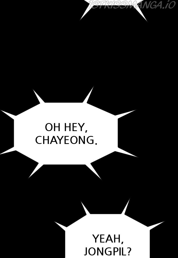 Read Shotgun Boy EN Manga Online