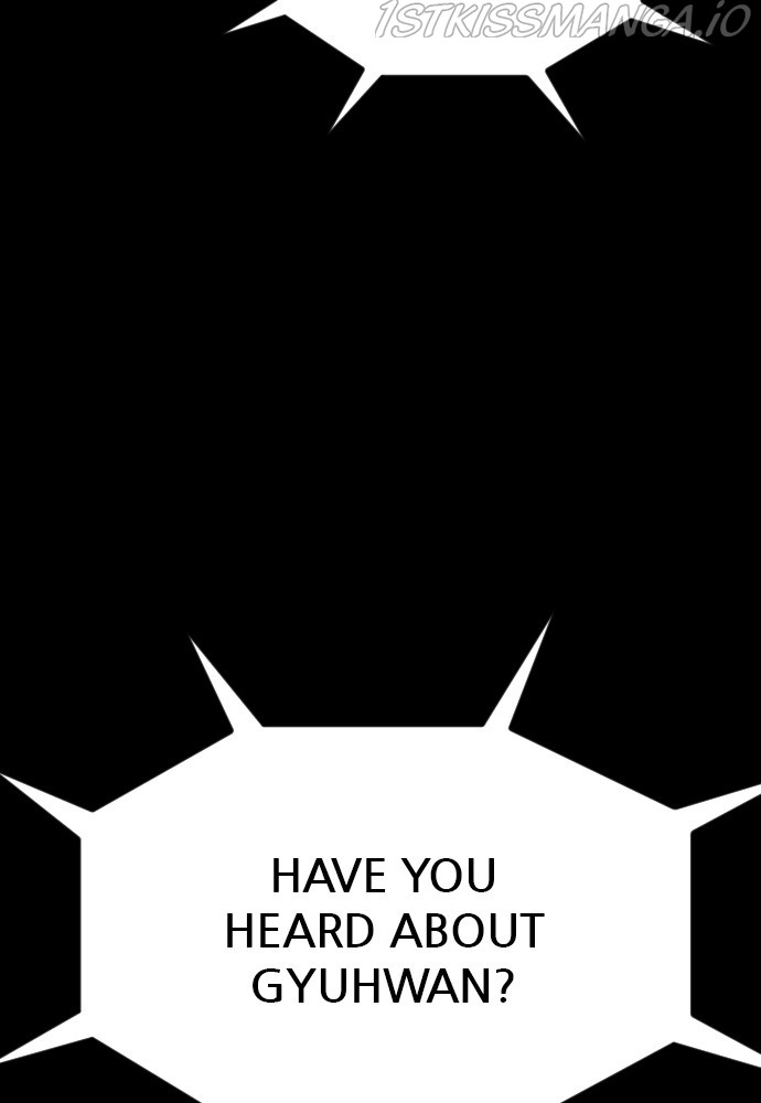 Read Shotgun Boy EN Manga Online