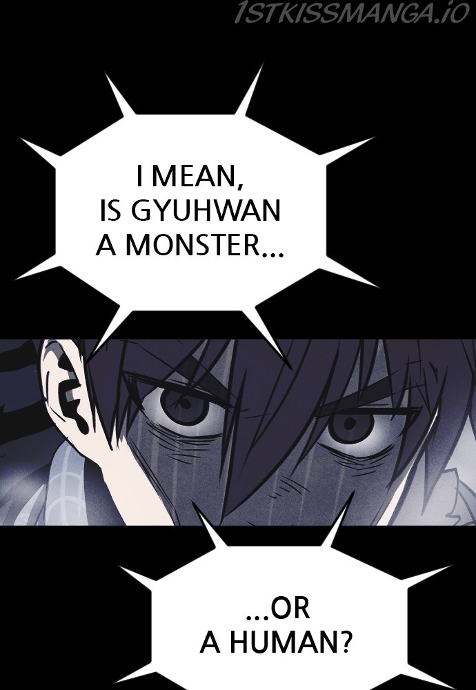 Read Shotgun Boy EN Manga Online