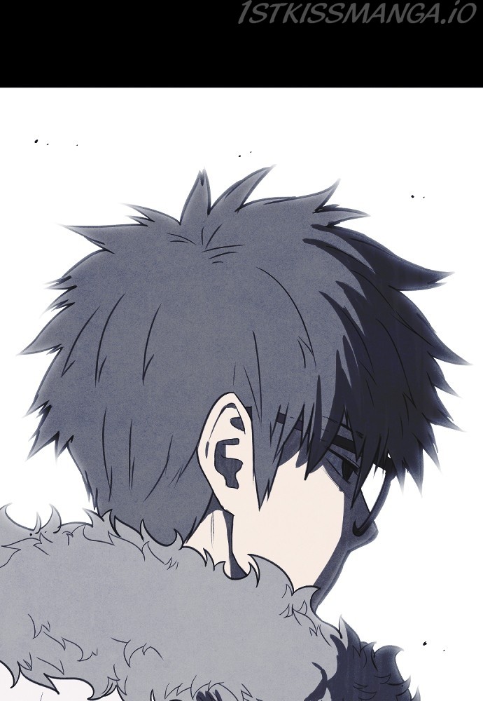 Read Shotgun Boy EN Manga Online