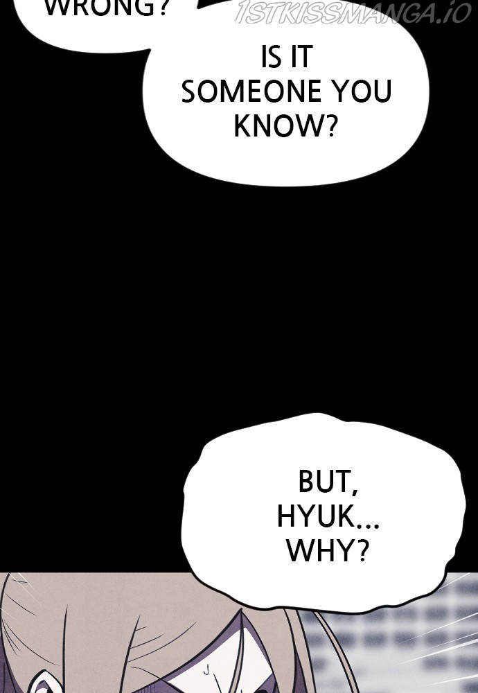 Read Shotgun Boy EN Manga Online