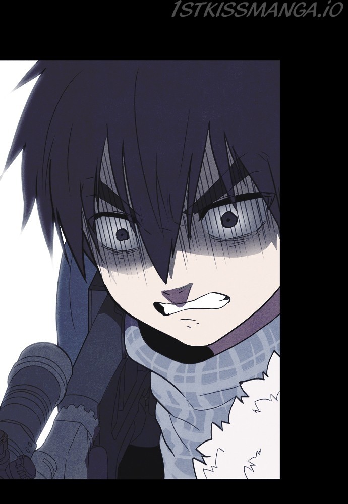 Read Shotgun Boy EN Manga Online