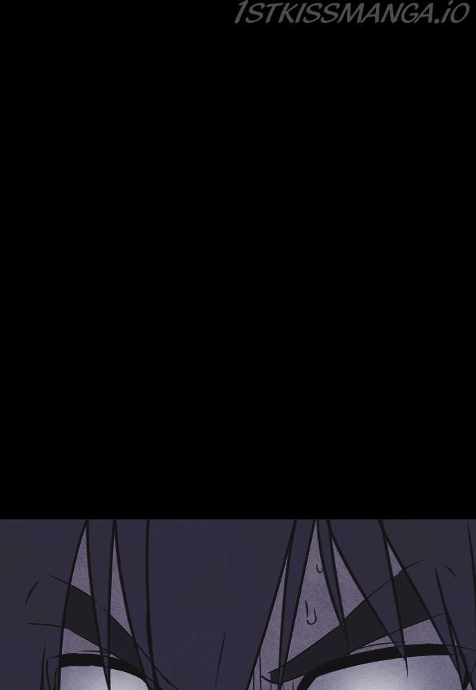 Read Shotgun Boy EN Manga Online