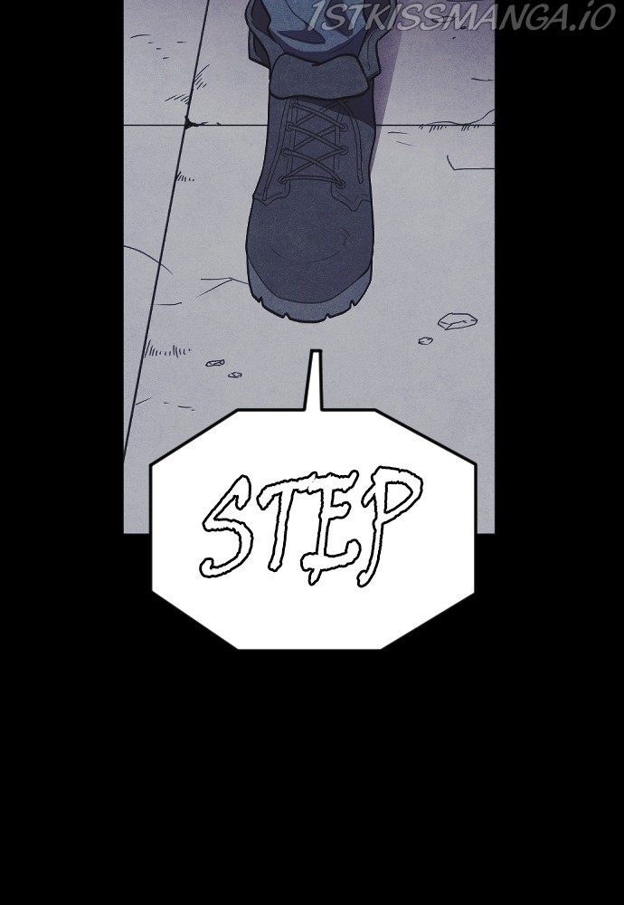 Read Shotgun Boy EN Manga Online