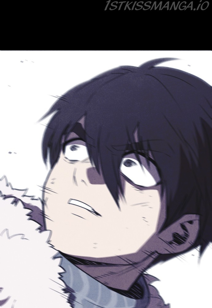 Read Shotgun Boy EN Manga Online