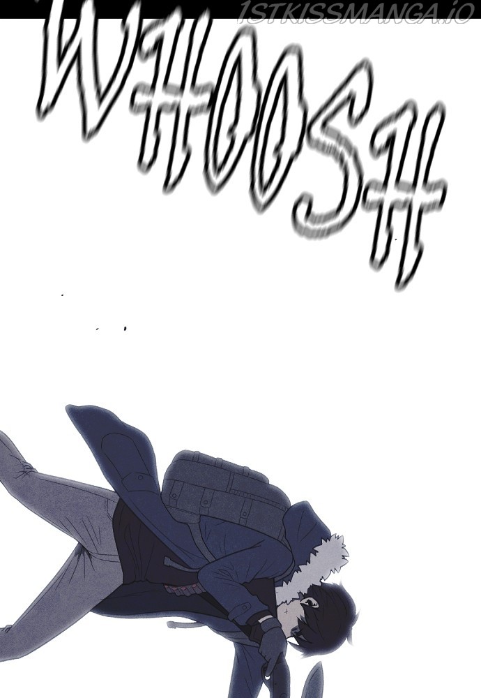 Read Shotgun Boy EN Manga Online
