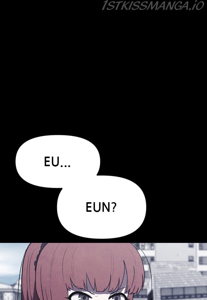 Read Shotgun Boy EN Manga Online