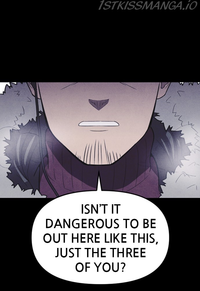 Read Shotgun Boy EN Manga Online