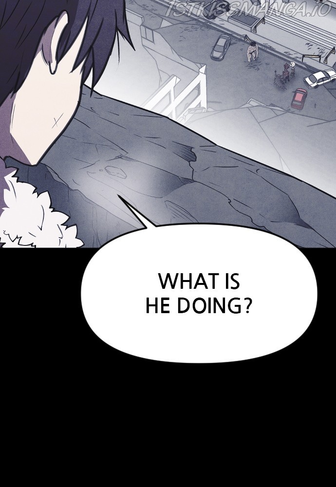 Read Shotgun Boy EN Manga Online