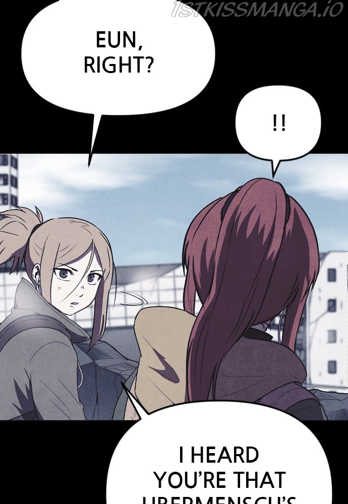 Read Shotgun Boy EN Manga Online