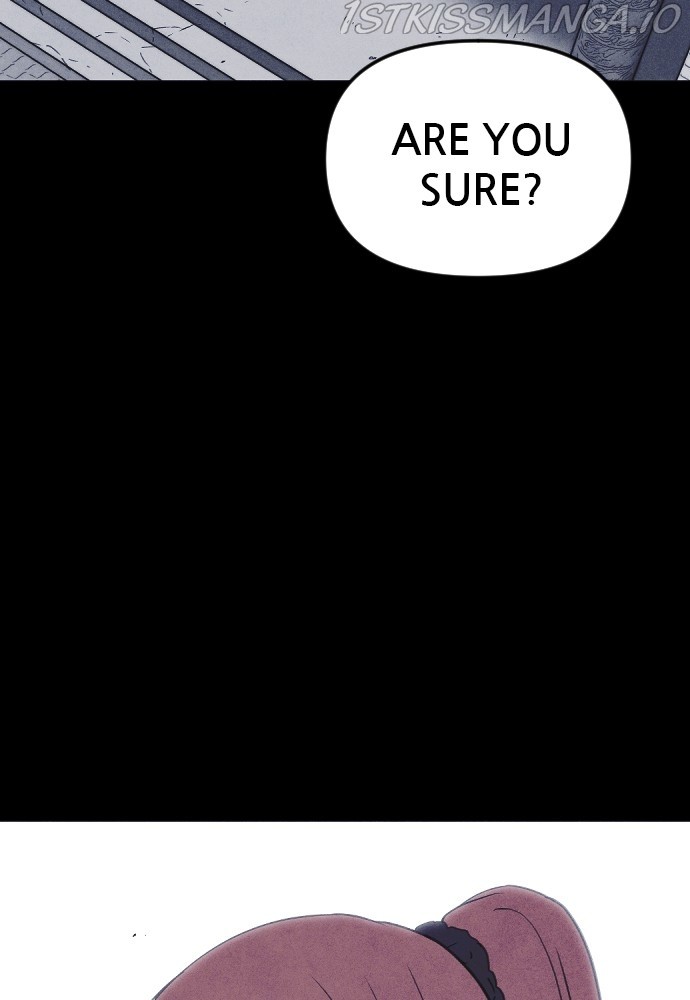 Read Shotgun Boy EN Manga Online