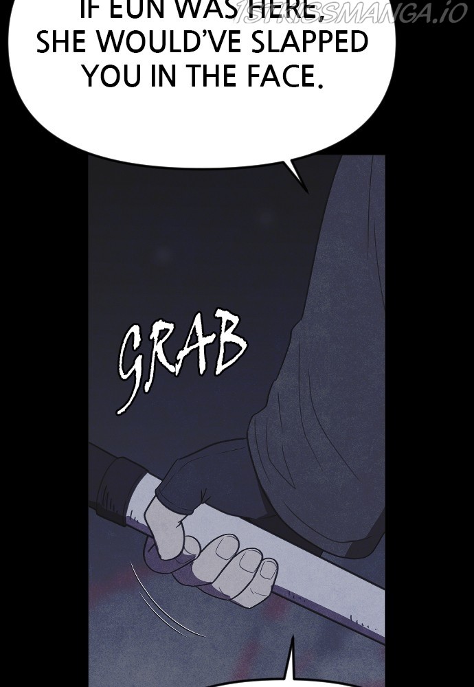 Read Shotgun Boy EN Manga Online