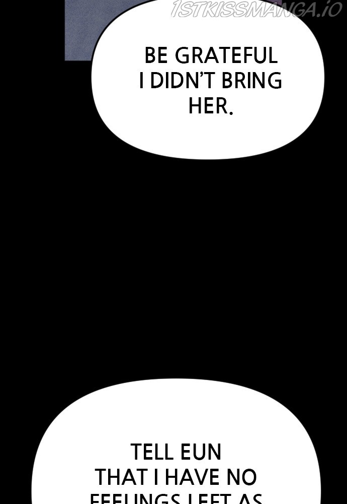 Read Shotgun Boy EN Manga Online