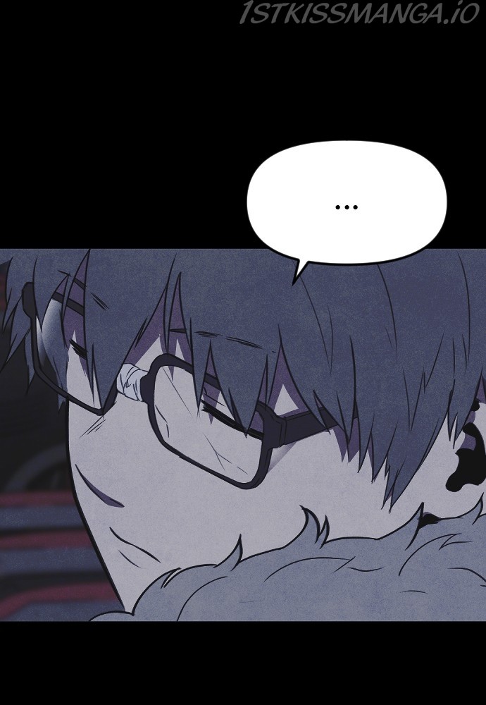 Read Shotgun Boy EN Manga Online