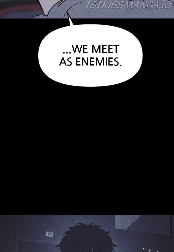 Read Shotgun Boy EN Manga Online