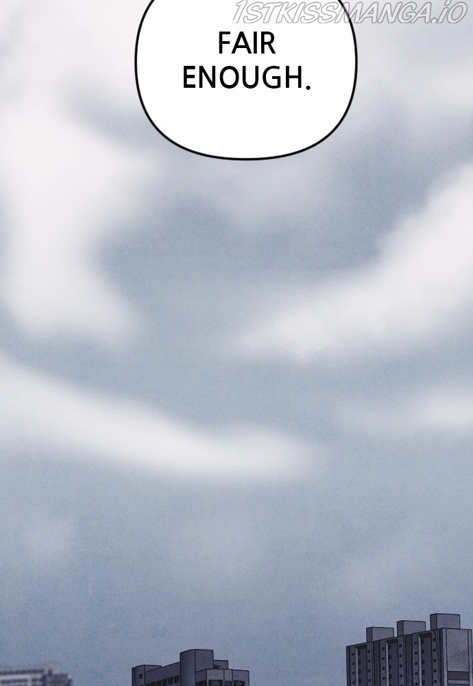Read Shotgun Boy EN Manga Online