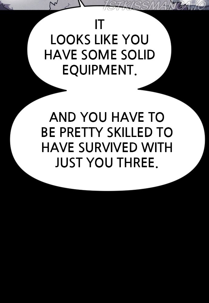 Read Shotgun Boy EN Manga Online