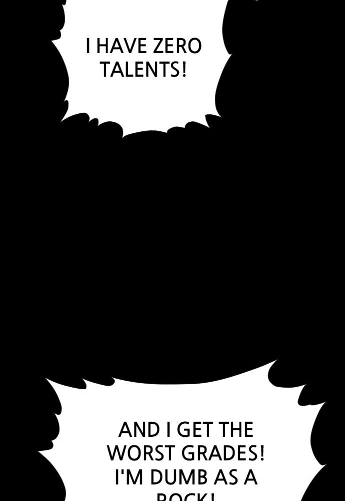 Read Shotgun Boy EN Manga Online