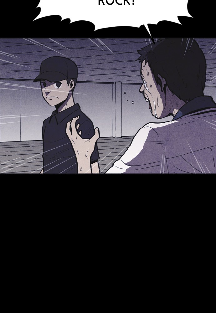 Read Shotgun Boy EN Manga Online